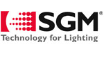 SGM Lighting