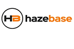 Hazebase