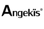 Angekis