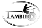 Tamburo