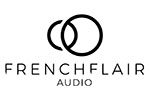 FrenchFlair Audio