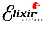 Elixir