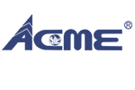 ACME