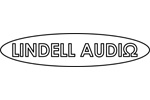 Lindell Audio