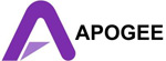 Apogee Electronics