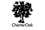 CharterOak