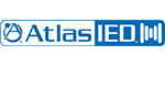 AtlasIED