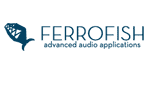 Ferrofish