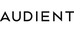 Audient