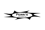 Perri's