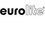 EUROLITE