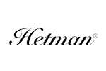 Hetman