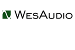 WesAudio