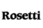 Rosetti