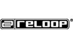 Reloop