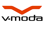 V-Moda