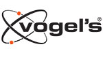 Vogel's