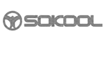 Sokool