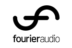 Fourier Audio