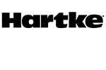 Hartke