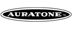 Auratone