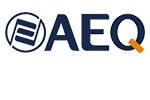 AEQ