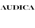 AUDICA