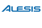 Alesis