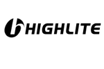 Highlite