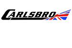 Carlsbro