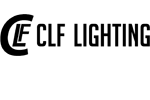 CLF Lighting