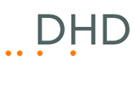 DHD