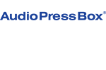 AudioPressBox