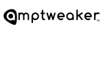 Amptweaker