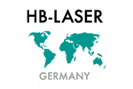 HB-Laser