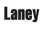 Laney