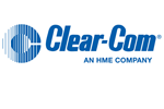 Clear-Com