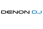 Denon DJ