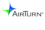 AIRTURN