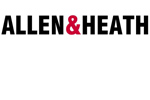 Allen&amp;Heath