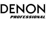 Denon Professional