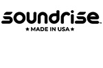 Soundrise