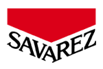 Savarez