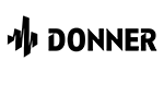 Donner Music