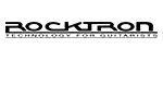 Rocktron