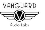 Vanguard Audio Labs