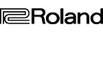 Roland