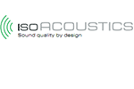 IsoAcoustics