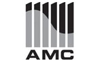 AMC