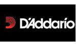 D'Addario